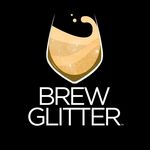 Brew Glitter discount code